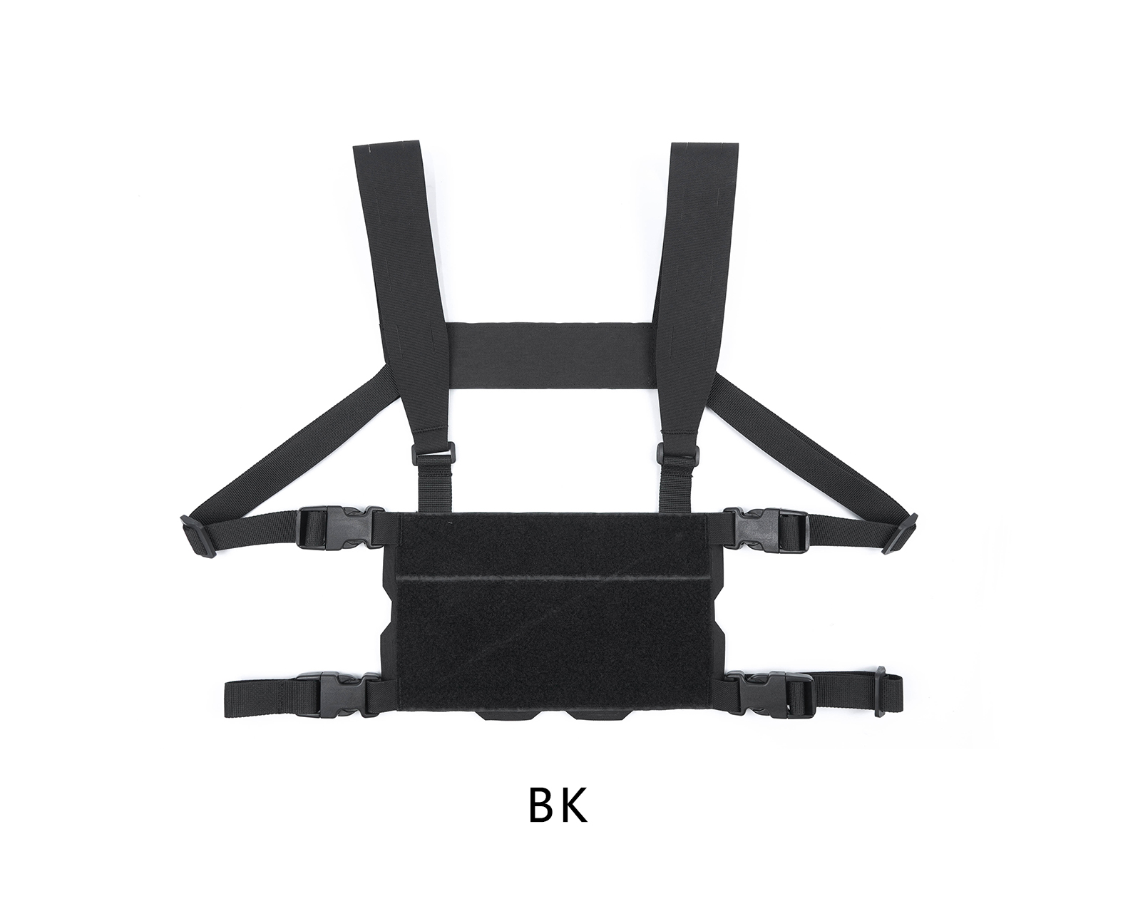 Camping Cooking And Eating - Taktyczny Chest Rig Airsoft Rig Sprzęt