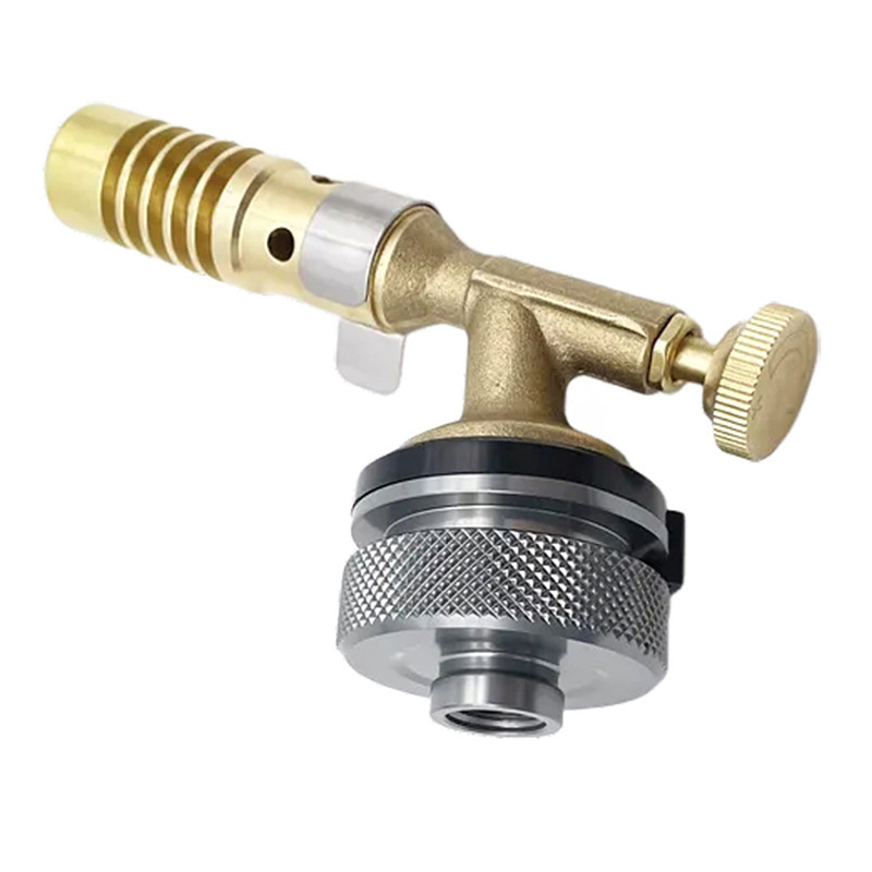 Adapter do konwersji płaskiej  – Camping Cooking Fuel recenzja i cena