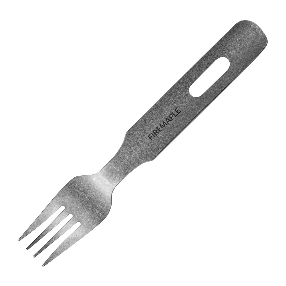 Ogień klon Antarcti 3in 1 zest – Camping Cooking Bundle recenzja i cena