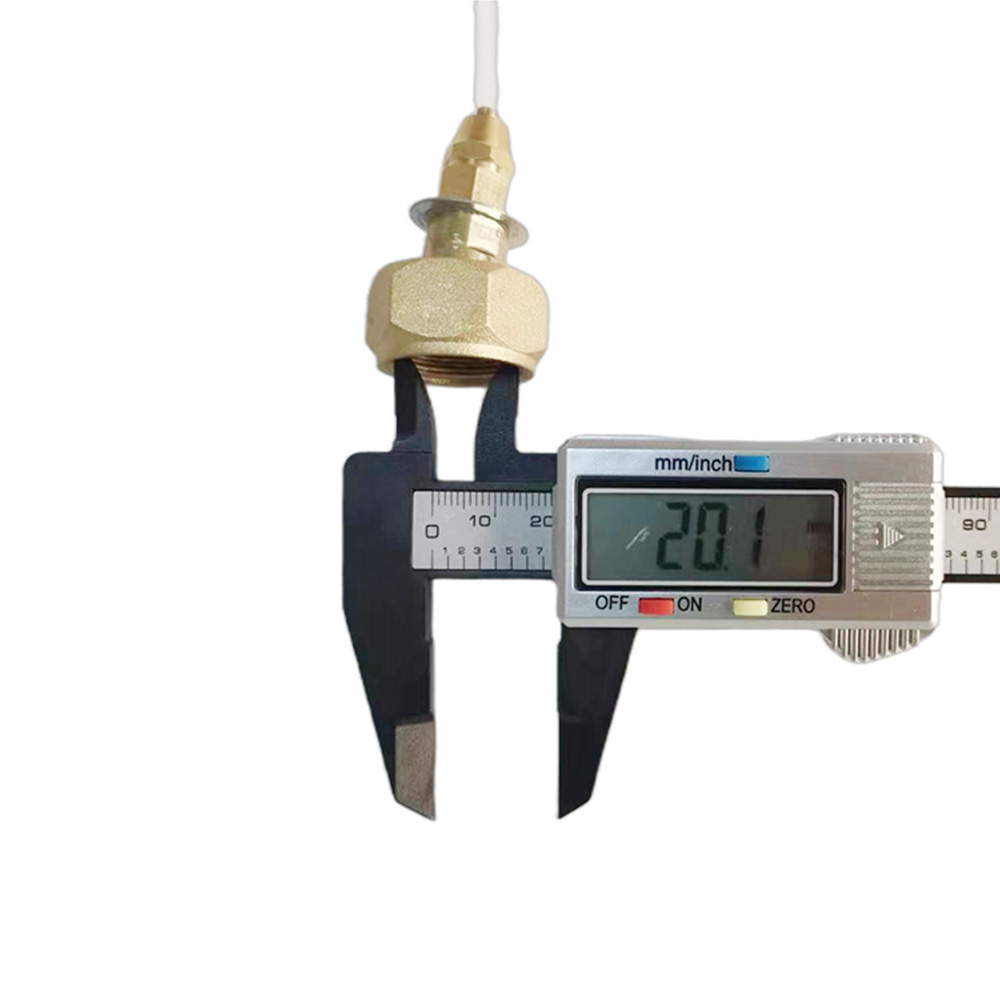 Zewnętrzna kuchenka gazowa Ada – Camping Cooking Gas Stove recenzja i cena