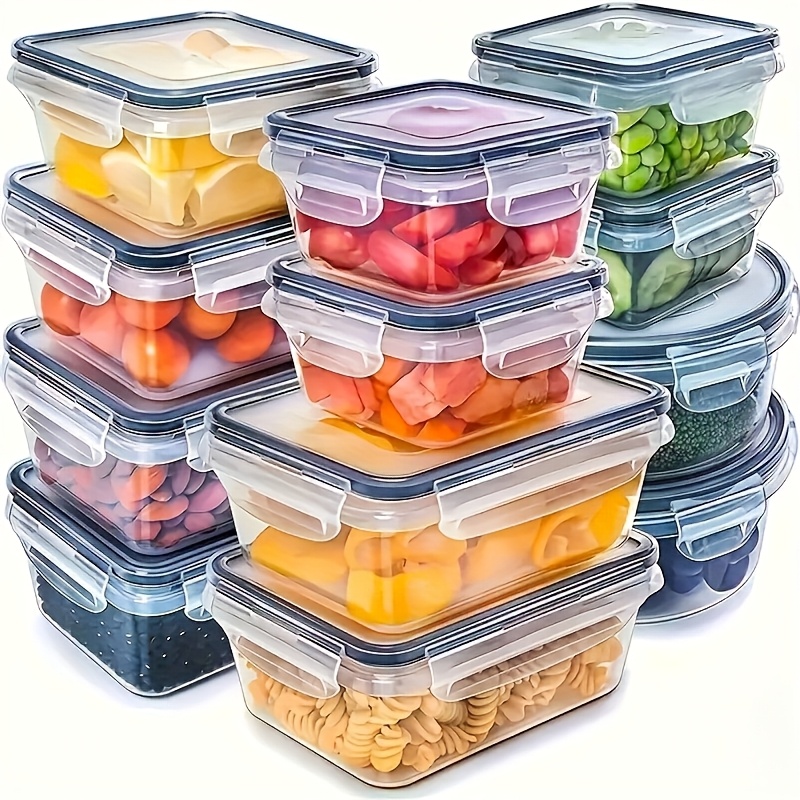 Zestaw 8 sztuk zawiera 4 pojem – Camping Cooking Rack recenzja i cena
