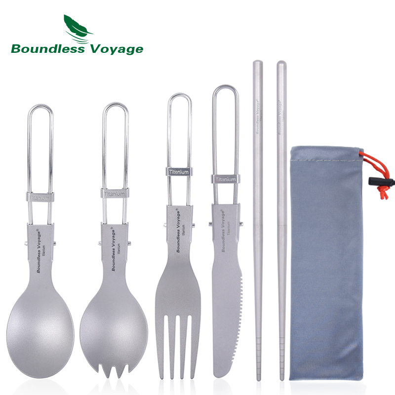 Bezgraniczna Podróż Tytanowe S – Camping Cooking Plate recenzja i cena