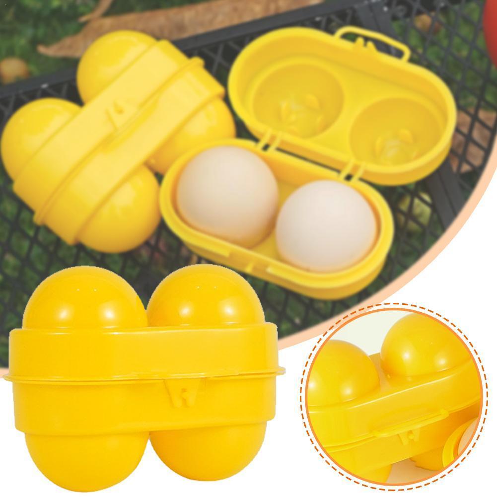 2 kratki pojemnik na jajka poj – Camping Cooking Rack recenzja i cena