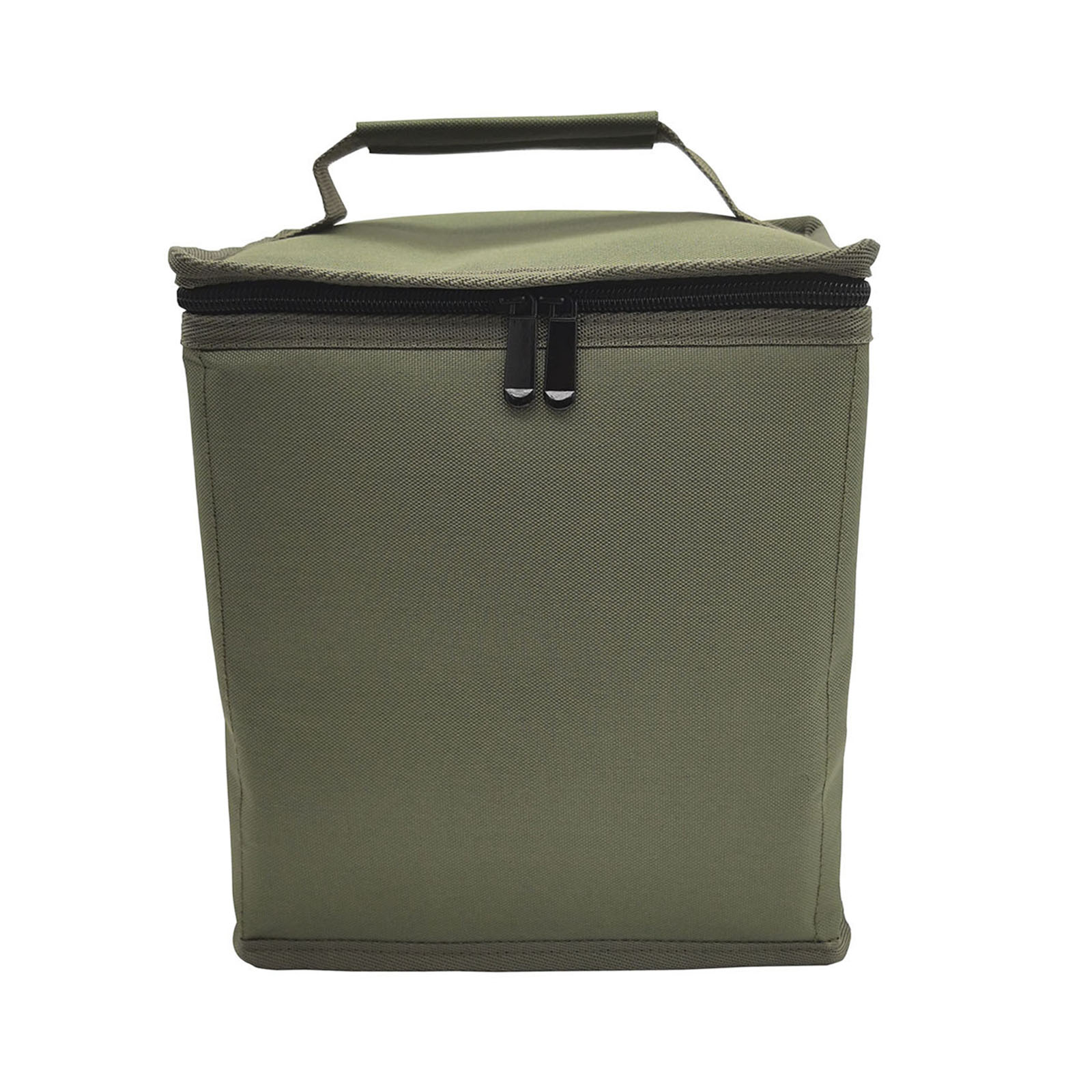 Torba do przechowywania butli  – Camping Cooking Cylinder recenzja i cena